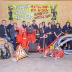 2019-10-12 Wanderung