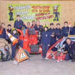 2019-10-12 Wanderung