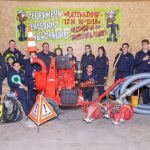 2019-10-12 Wanderung