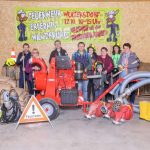 2019-10-12 Wanderung