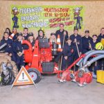 2019-10-12 Wanderung