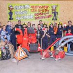 2019-10-12 Wanderung