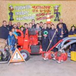 2019-10-12 Wanderung