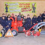 2019-10-12 Wanderung