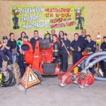 2019-10-12 Wanderung