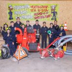 2019-10-12 Wanderung