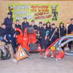 2019-10-12 Wanderung