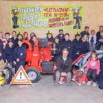 2019-10-12 Wanderung