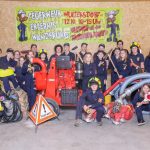 2019-10-12 Wanderung