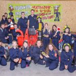 2019-10-12 Wanderung