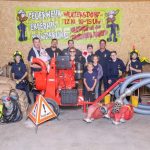 2019-10-12 Wanderung