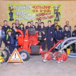 2019-10-12 Wanderung