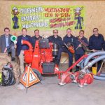 2019-10-12 Wanderung