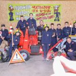 2019-10-12 Wanderung