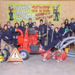 2019-10-12 Wanderung