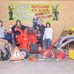 2019-10-12 Wanderung