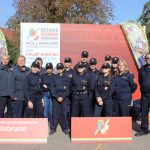 2019-10-12 Wanderung