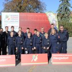 2019-10-12 Wanderung