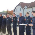 2019-10-12 Wanderung