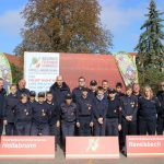 2019-10-12 Wanderung