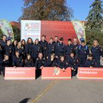 2019-10-12 Wanderung