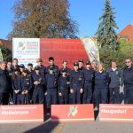 2019-10-12 Wanderung