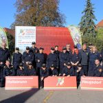 2019-10-12 Wanderung