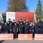 2019-10-12 Wanderung