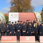 2019-10-12 Wanderung