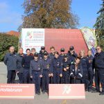 2019-10-12 Wanderung