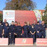 2019-10-12 Wanderung