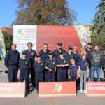 2019-10-12 Wanderung