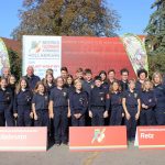 2019-10-12 Wanderung