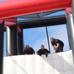 2019-10-12 Wanderung