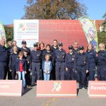 2019-10-12 Wanderung