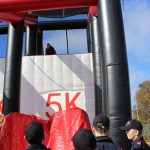 2019-10-12 Wanderung