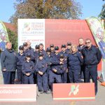 2019-10-12 Wanderung