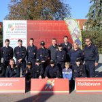 2019-10-12 Wanderung