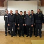 2019-10-18 ASMTRM1000