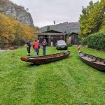 2019-10-18 WD Einwintern