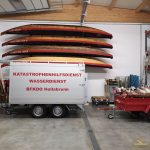 2019-10-18 WD Einwintern