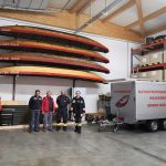 2019-10-18 WD Einwintern