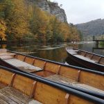 2019-10-18 WD Einwintern