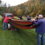 2019-10-18 WD Einwintern