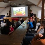 2019-10-19 Kinderfeuerwehr