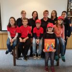 2019-10-19 Kinderfeuerwehr