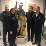 2019-10-23 SBÖDFOBI