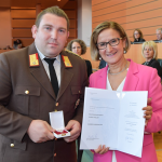 2019-10-29 ABIHolzer