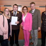 2019-10-29 ABIHolzer