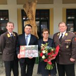 2019-11-30 Kurzreiter